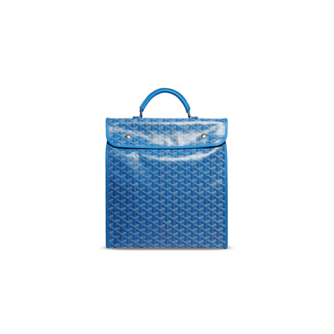 G09ard saint lÉger backpack stlegemmlty (37*34*15cm)